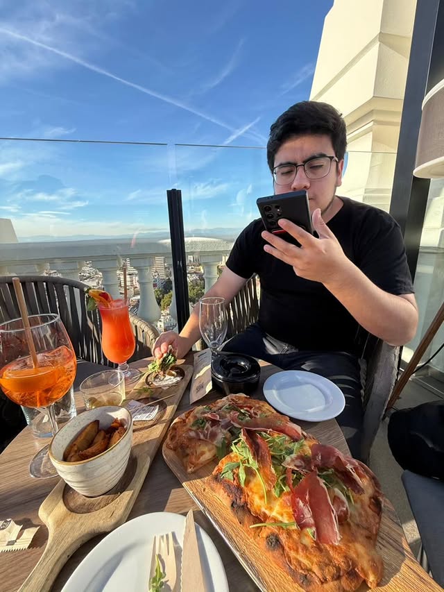 Lifestyle